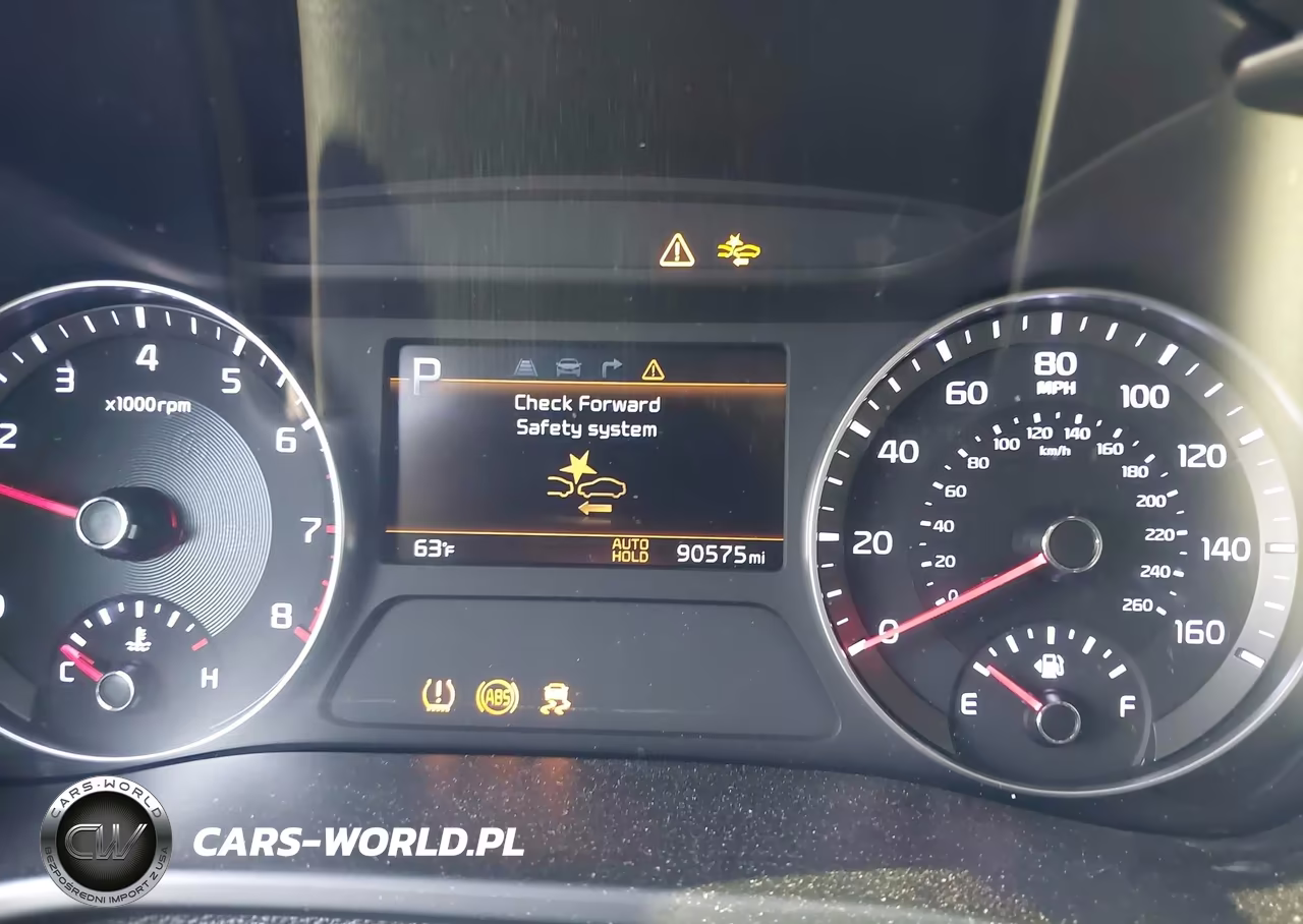 2023 Kia Forte Gt VIN:3KPF44AC0PE522367 - 7