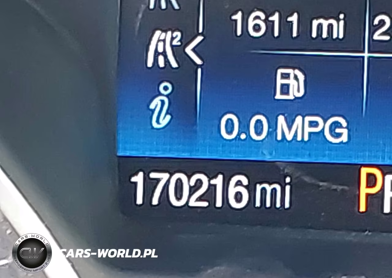 2017 Ford Escape Se VIN:1FMCU9G93HUD96421 - 15