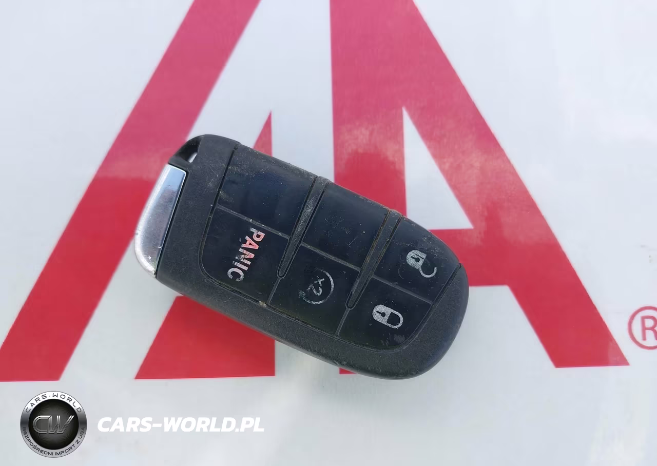 2016 Jeep Renegade Latitude VIN:ZACCJABT9GPC60778 - 11