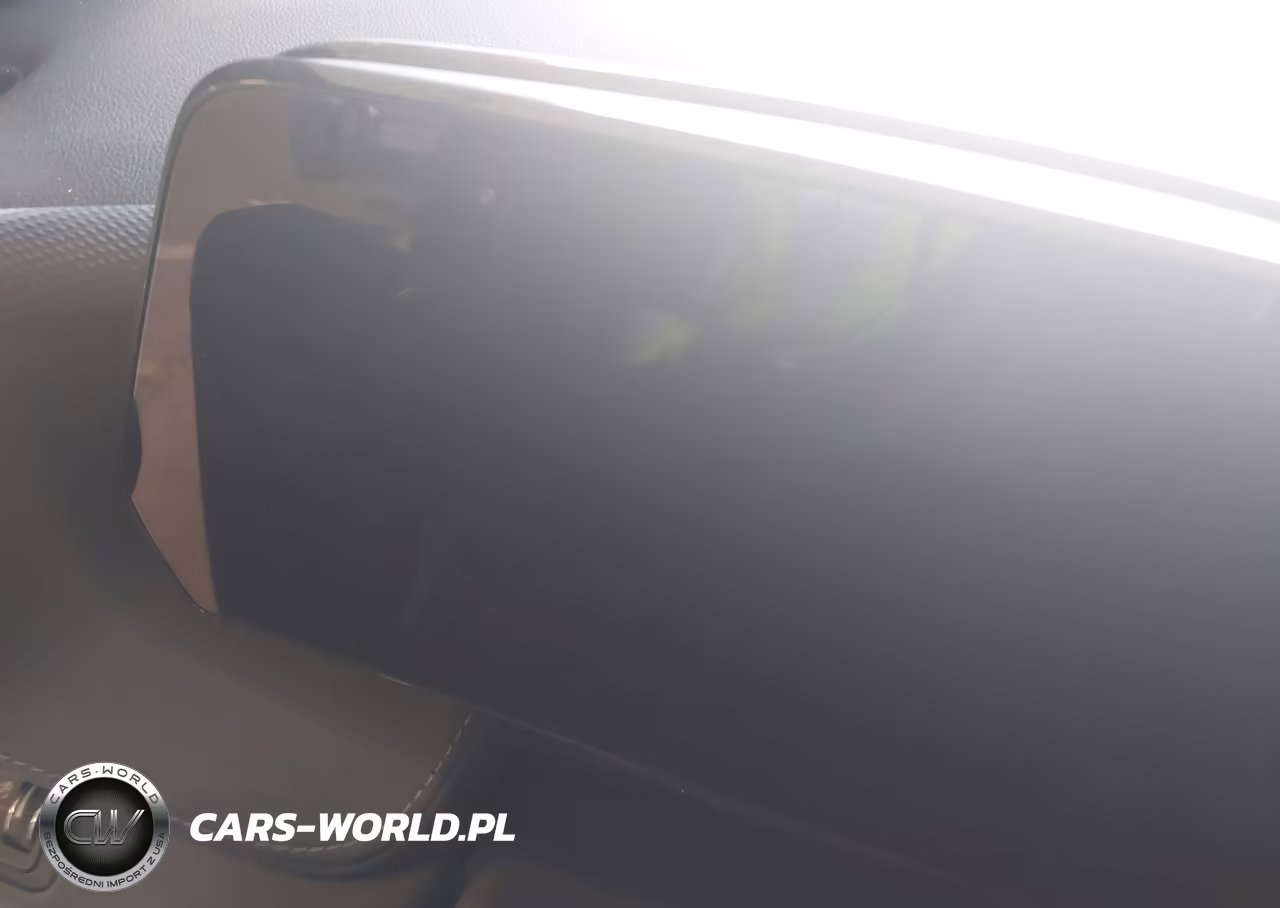 2026 Chevrolet Equinox Fwd Lt VIN:3GNAXHEG7TL316742 - 14
