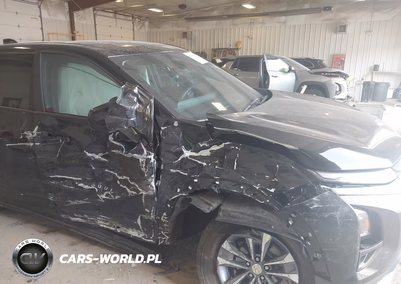 2026 Chevrolet Equinox Fwd Lt VIN:3GNAXHEG7TL316742 - 6
