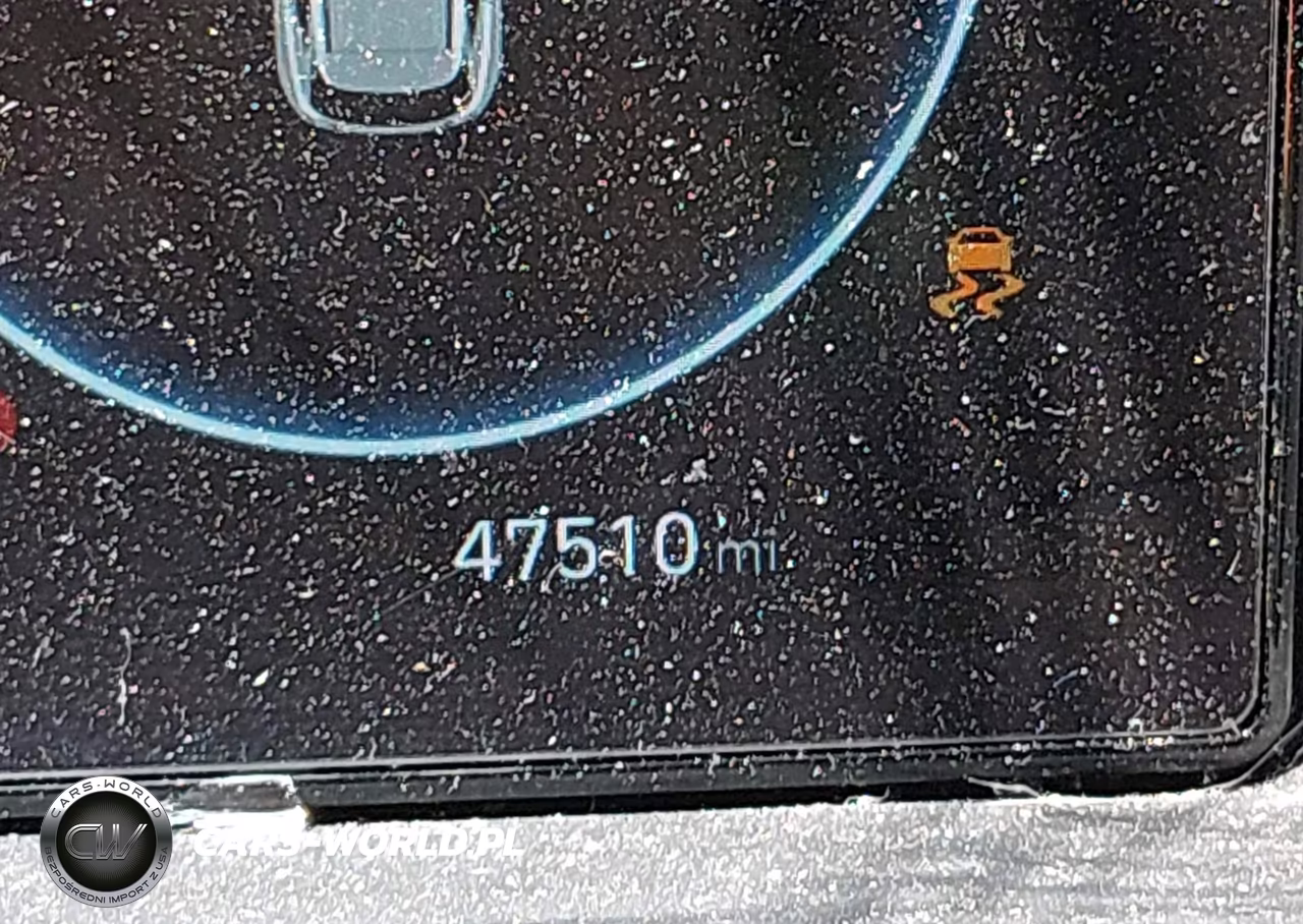 2022 Hyundai Tucson Sel VIN:5NMJCCAE7NH019868 - 15
