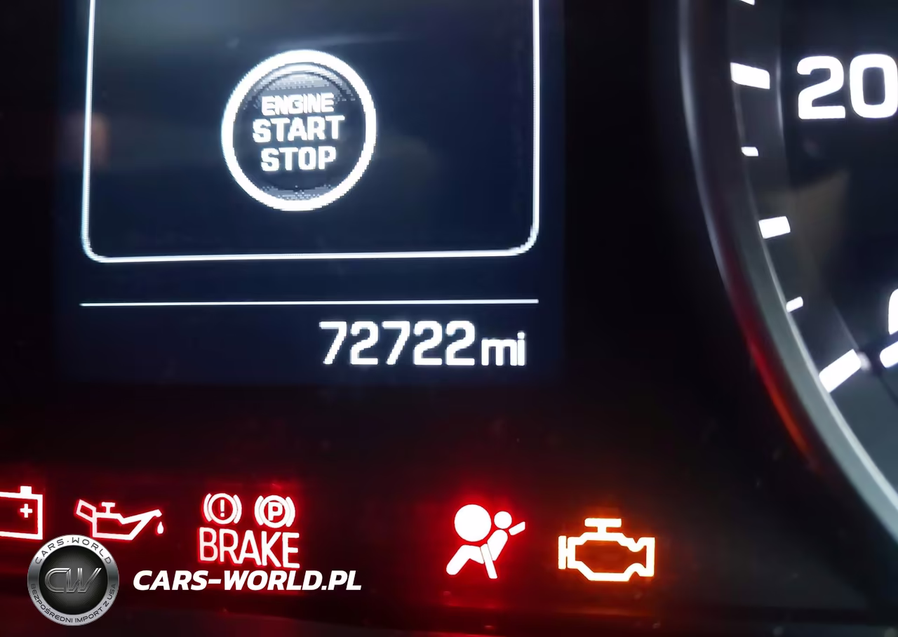 2017 Hyundai Elantra Limited VIN:KMHD84LF6HU263420 - 16