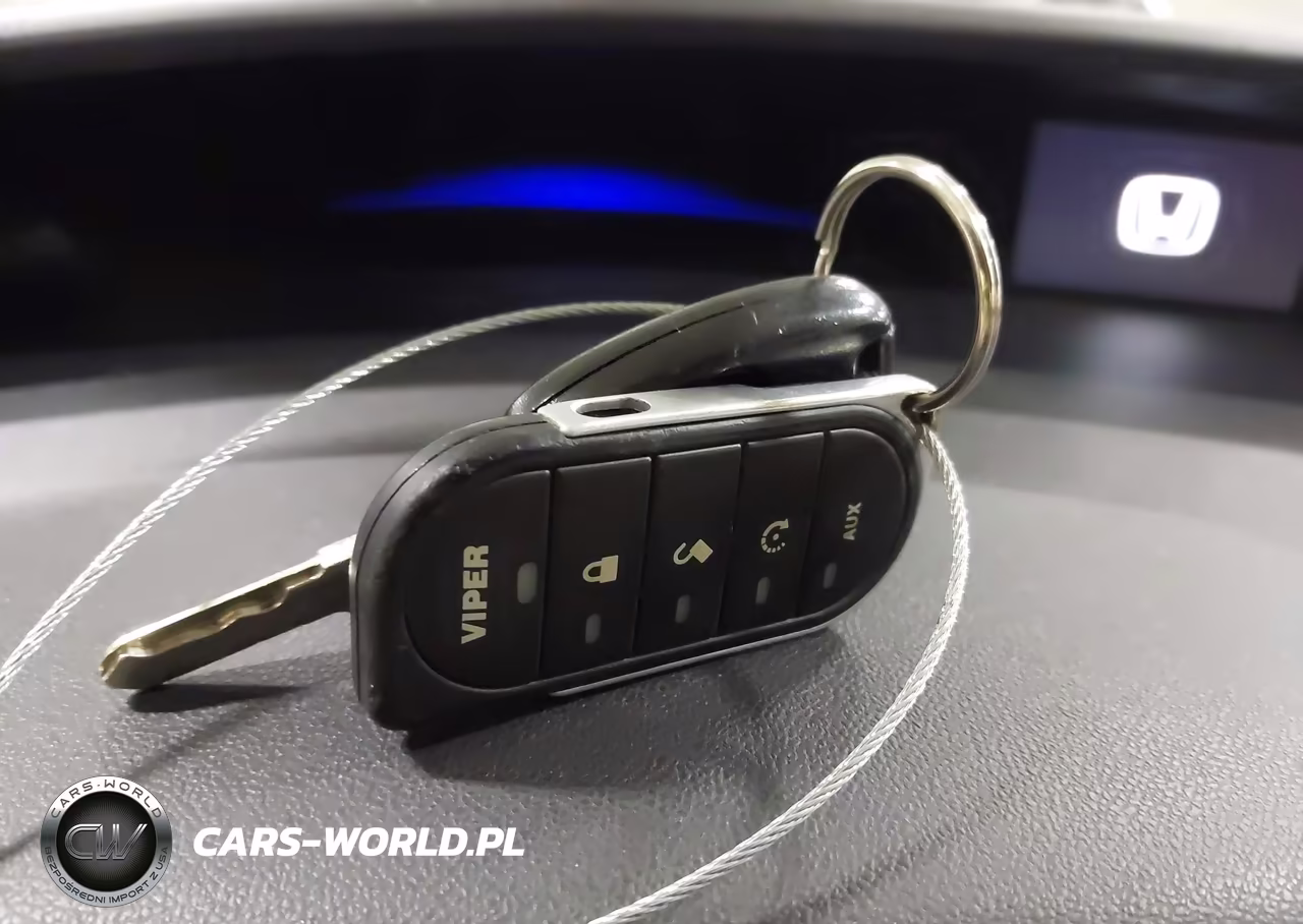 2013 Honda Civic Ex-L VIN:19XFB2F93DE077321 - 11