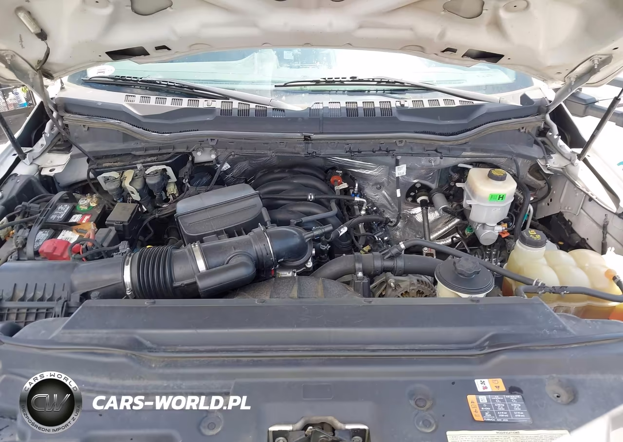2020 Ford F-450 Chassis Xl VIN:1FDUF4GN4LEC43399 - 10