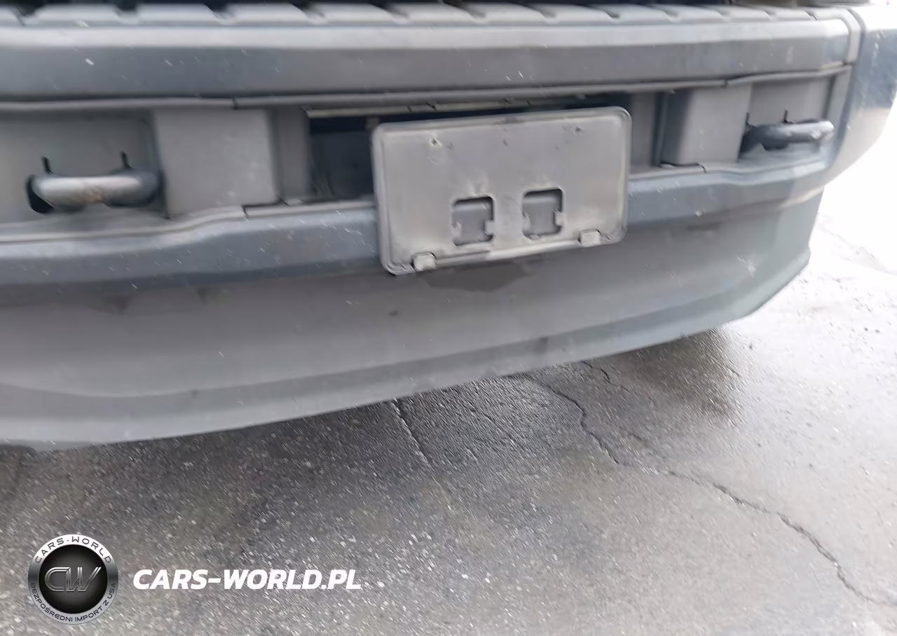 2020 Ford F-450 Chassis Xl VIN:1FDUF4GN4LEC43399 - 14