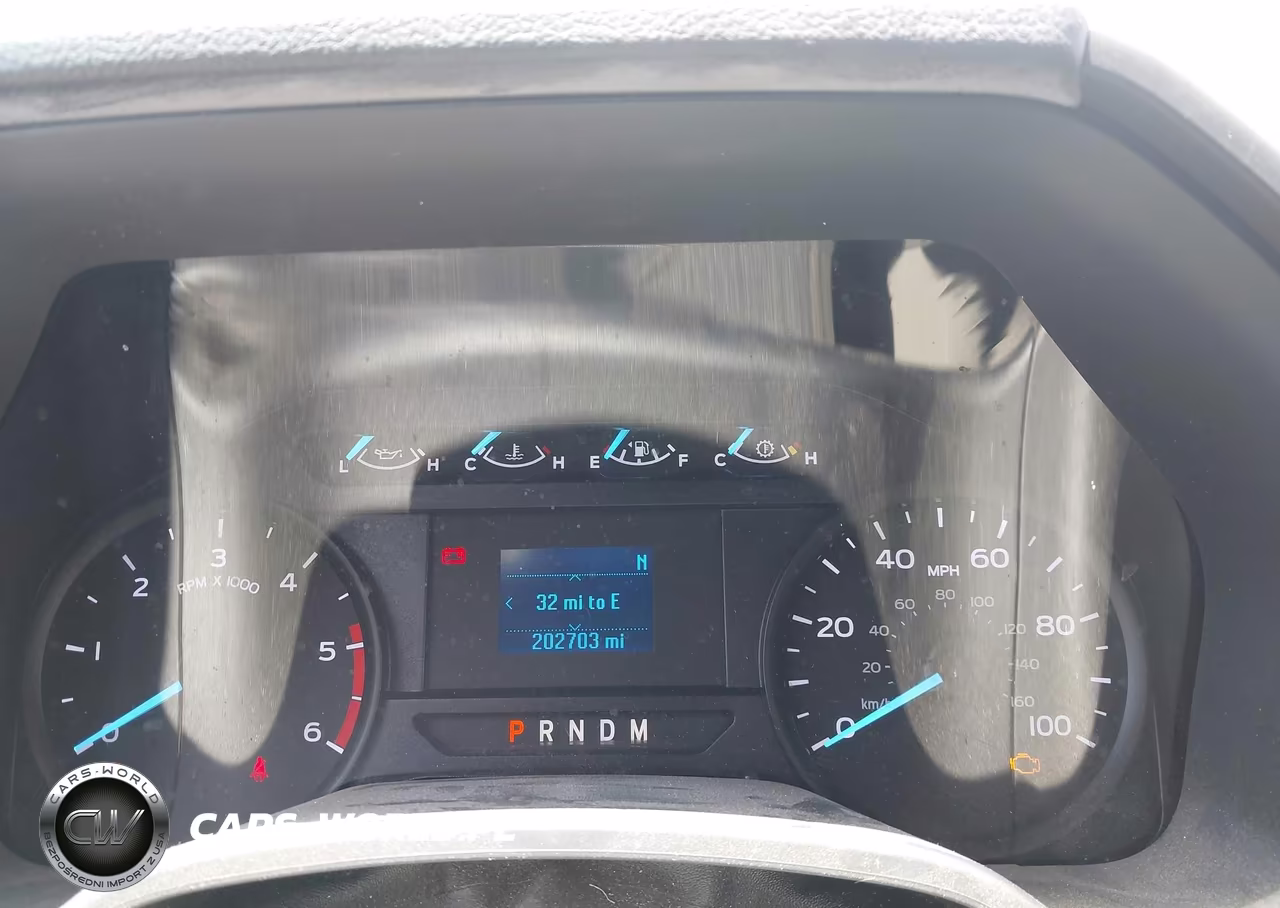 2020 Ford F-450 Chassis Xl VIN:1FDUF4GN4LEC43399 - 7