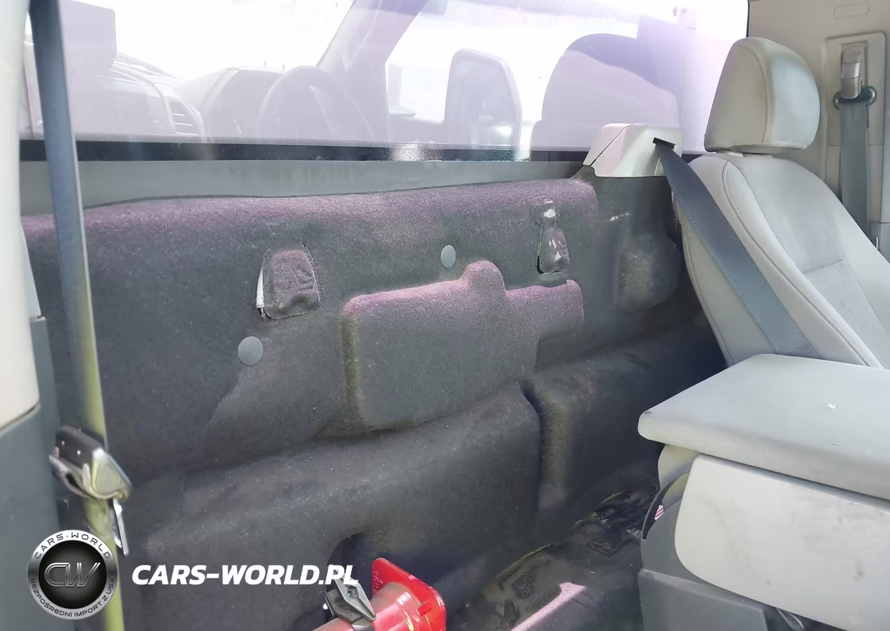 2020 Ford F-450 Chassis Xl VIN:1FDUF4GN4LEC43399 - 8