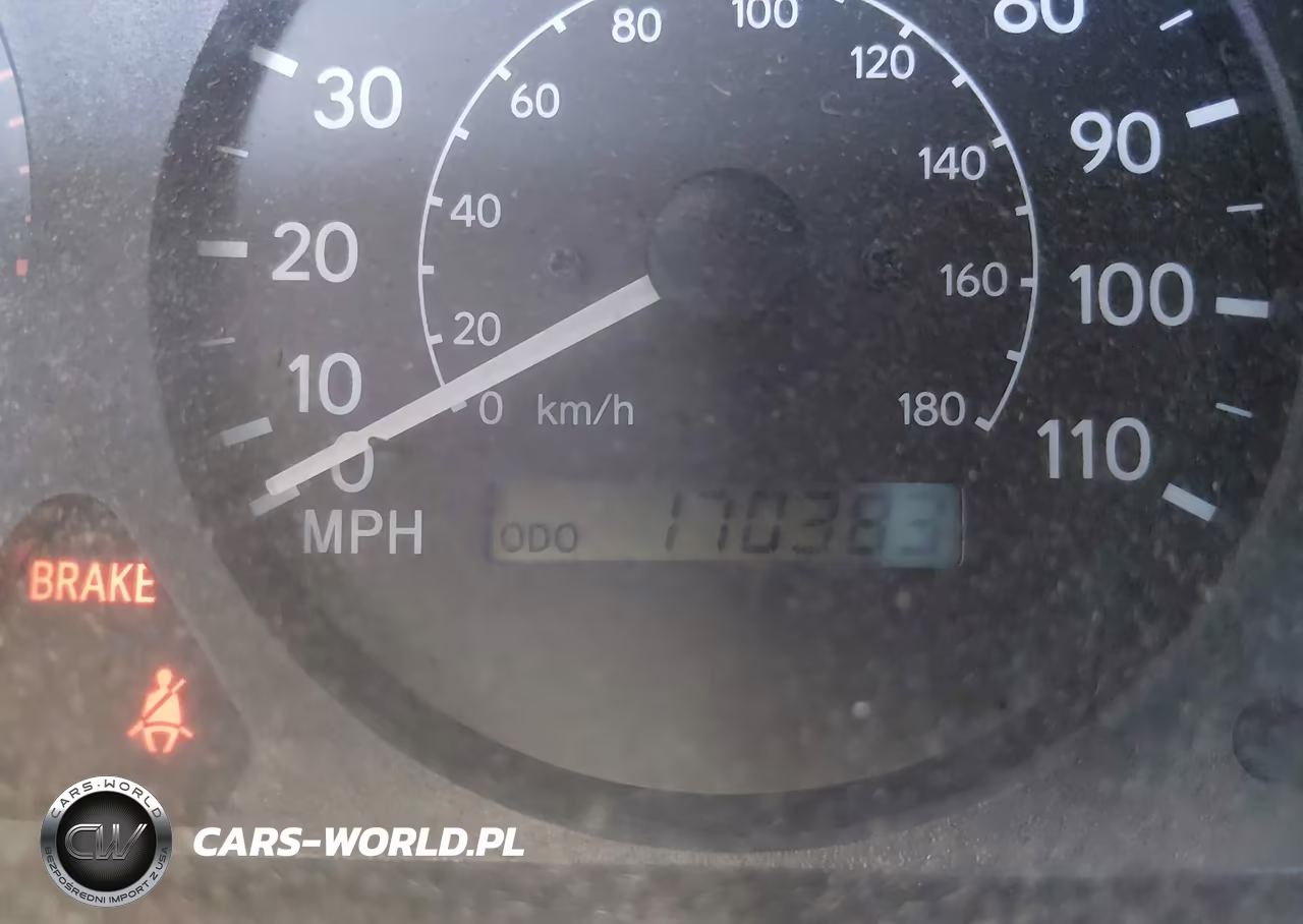 1999 Toyota Corolla Le VIN:2T1BR12E5XC175552 - 15