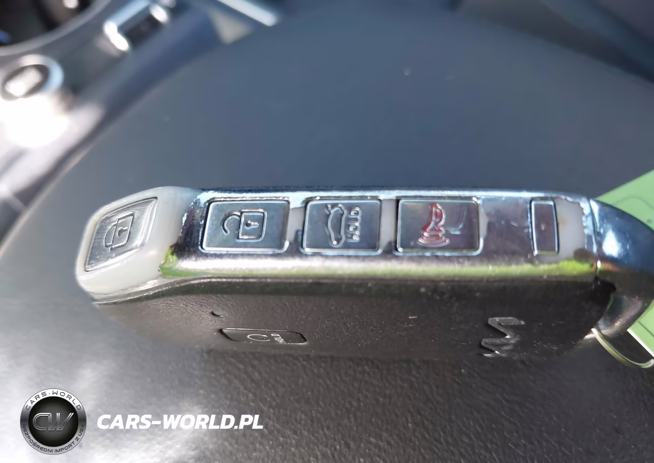 2022 Kia K5 Gt-Line VIN:5XXG64J2XNG141698 - 11
