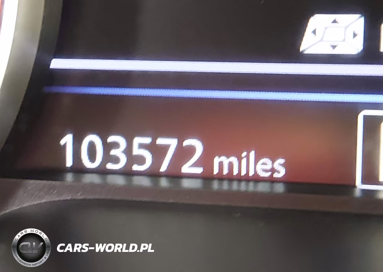 2019 Nissan Altima 2.5 Sl VIN:1N4BL4EV4KC117065 - 16