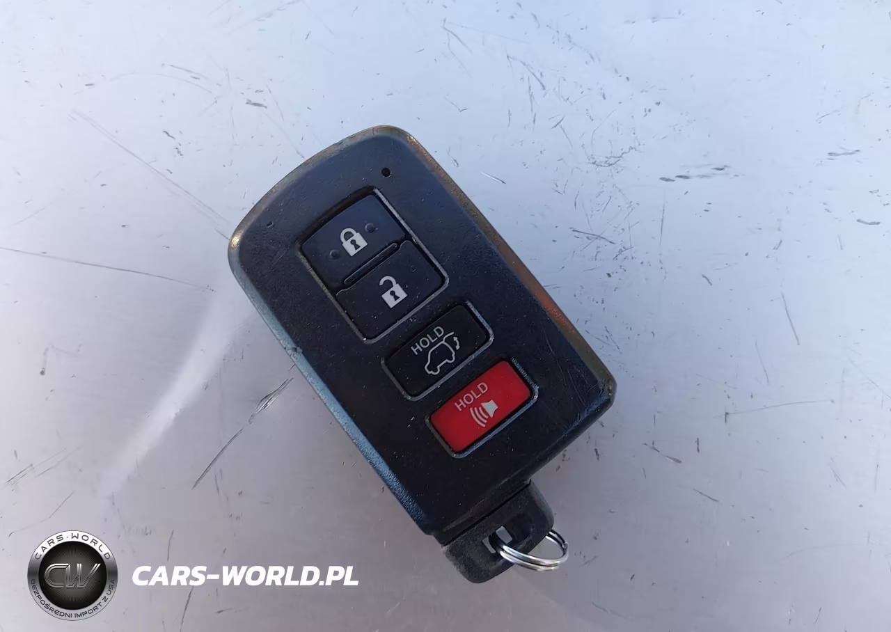 2013 Toyota Rav4 Limited VIN:2T3DFREV1DW083142 - 11