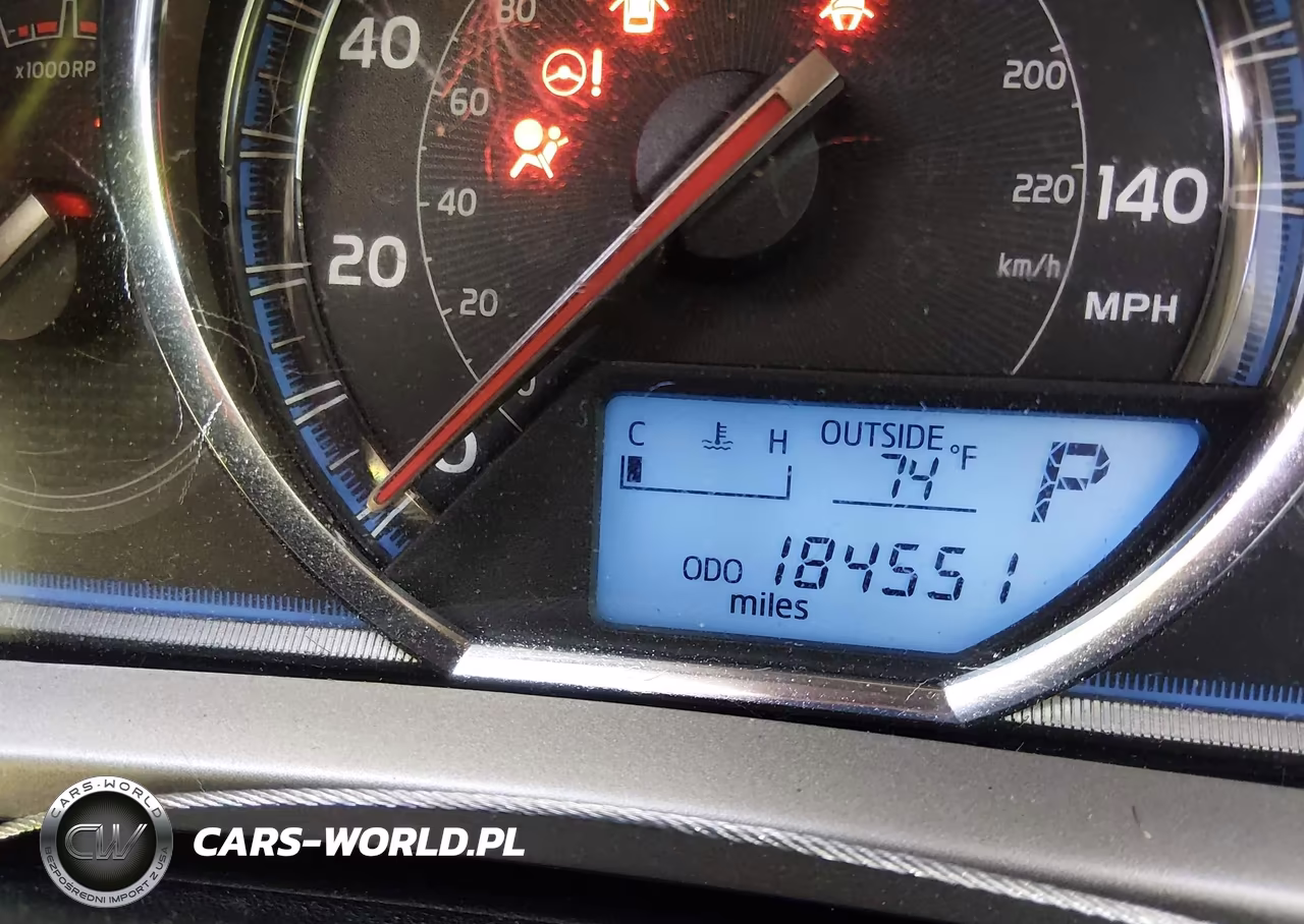 2013 Toyota Rav4 Limited VIN:2T3DFREV1DW083142 - 15
