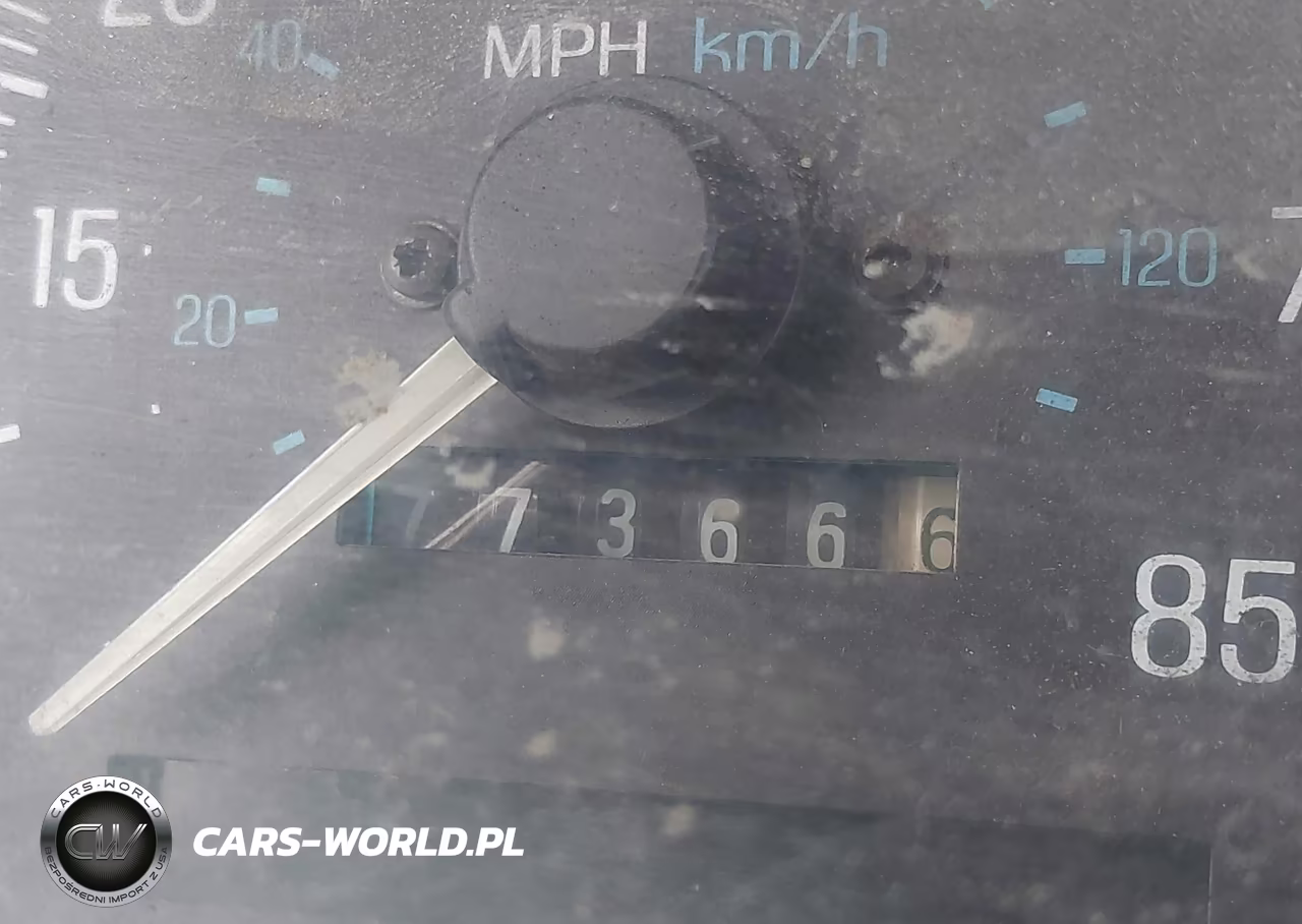 1987 Ford F150 VIN:1FTEF14YXHLA71548 - 15