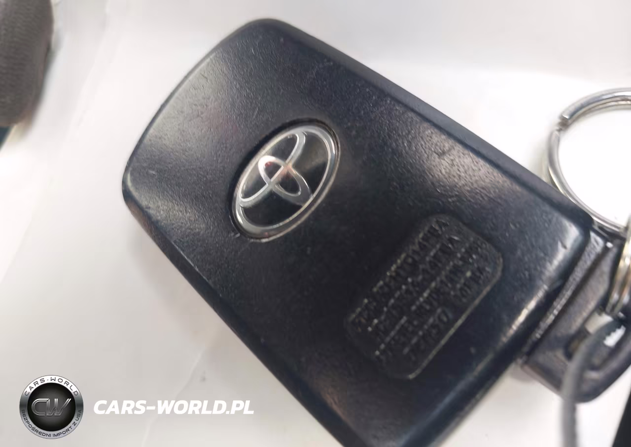 2014 Toyota Corolla S Plus VIN:5YFBURHE1EP119612 - 11