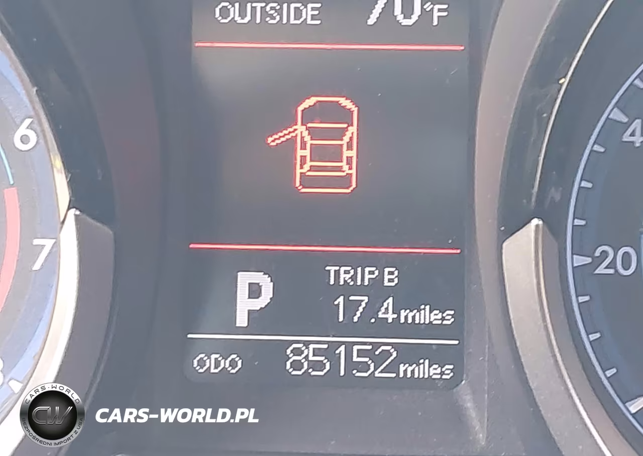 2014 Toyota Corolla S Plus VIN:5YFBURHE1EP119612 - 15