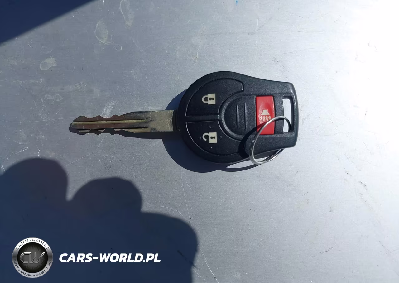 2012 Nissan Versa 1.6 Sv VIN:3N1CN7AP6CL929946 - 11