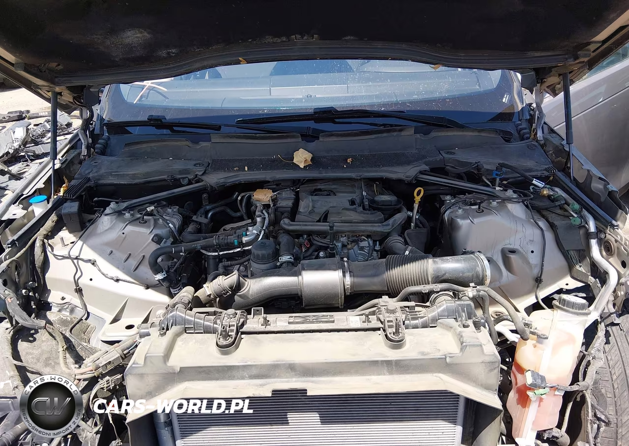 2021 Land Rover Discovery P300 S R-Dynamic VIN:SALRT2RX8M2454753 - 10