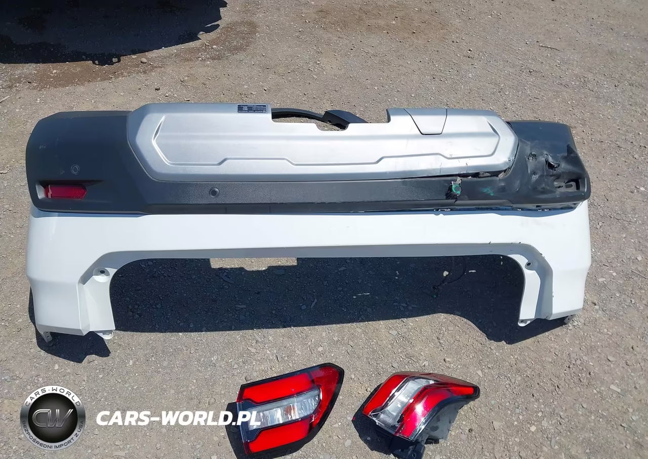 2024 Honda Pilot Trailsport VIN:5FNYG1H66RB007904 - 12