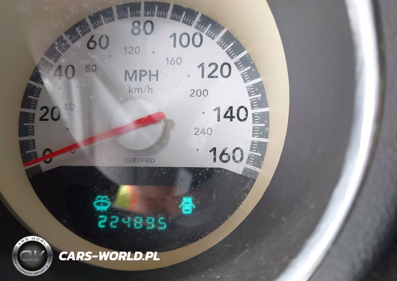 2009 Dodge Charger Srt8 VIN:2B3LA73W49H590586 - 15