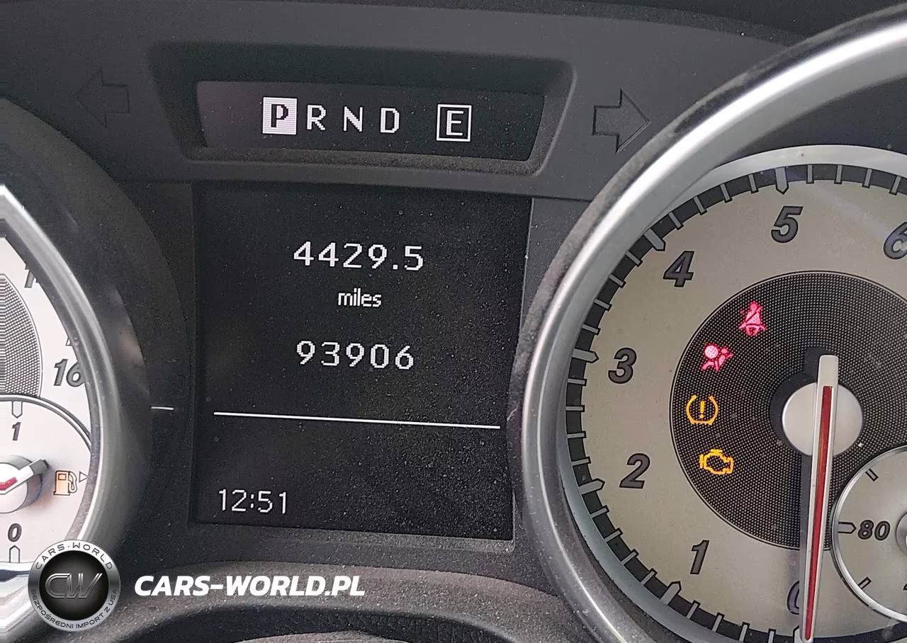 2012 Mercedes-Benz Slk 350 VIN:WDDPK5HA8CF014318 - 15