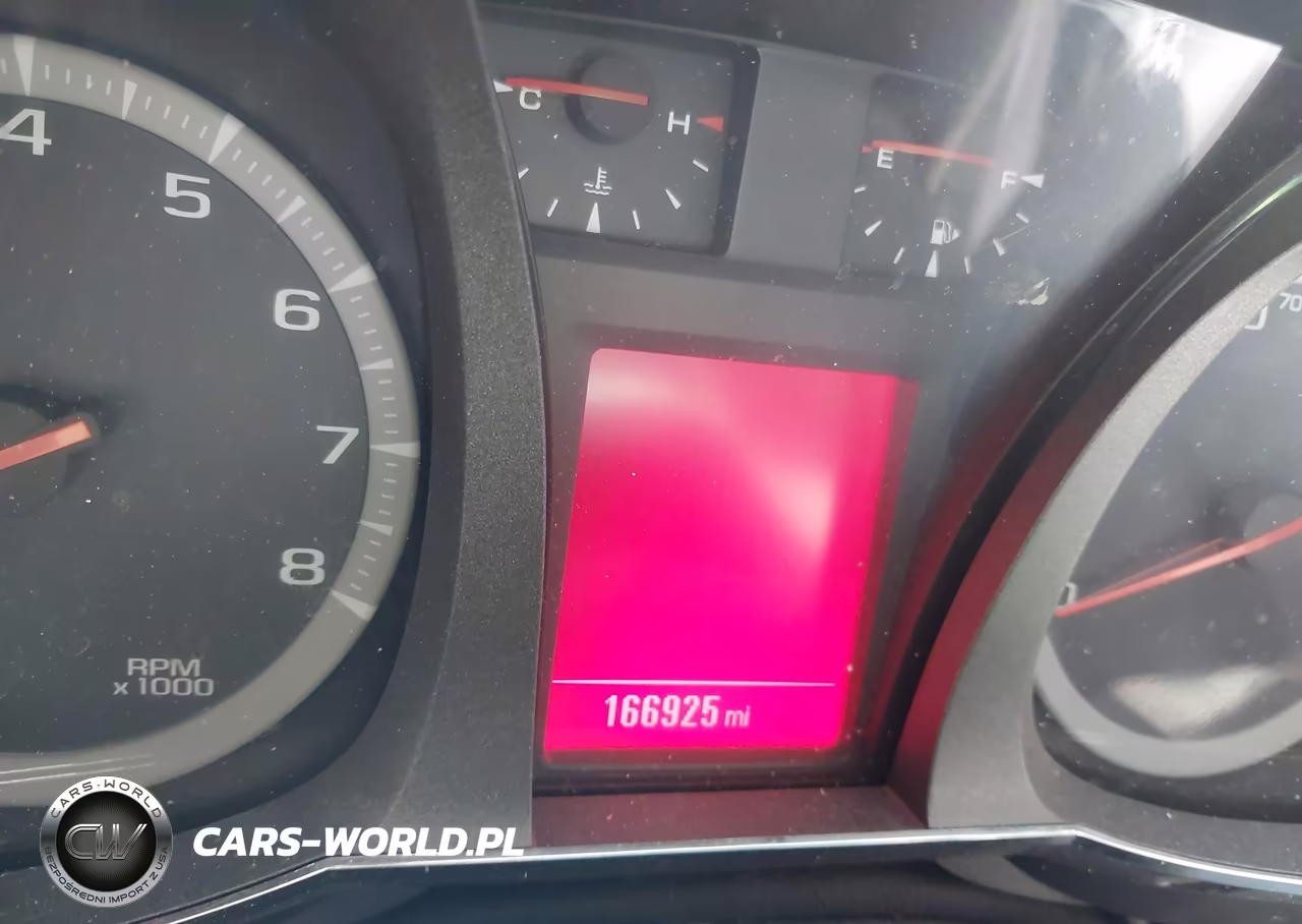 2013 GMC Terrain Slt-2 VIN:2GKFLXE31D6427122 - 14