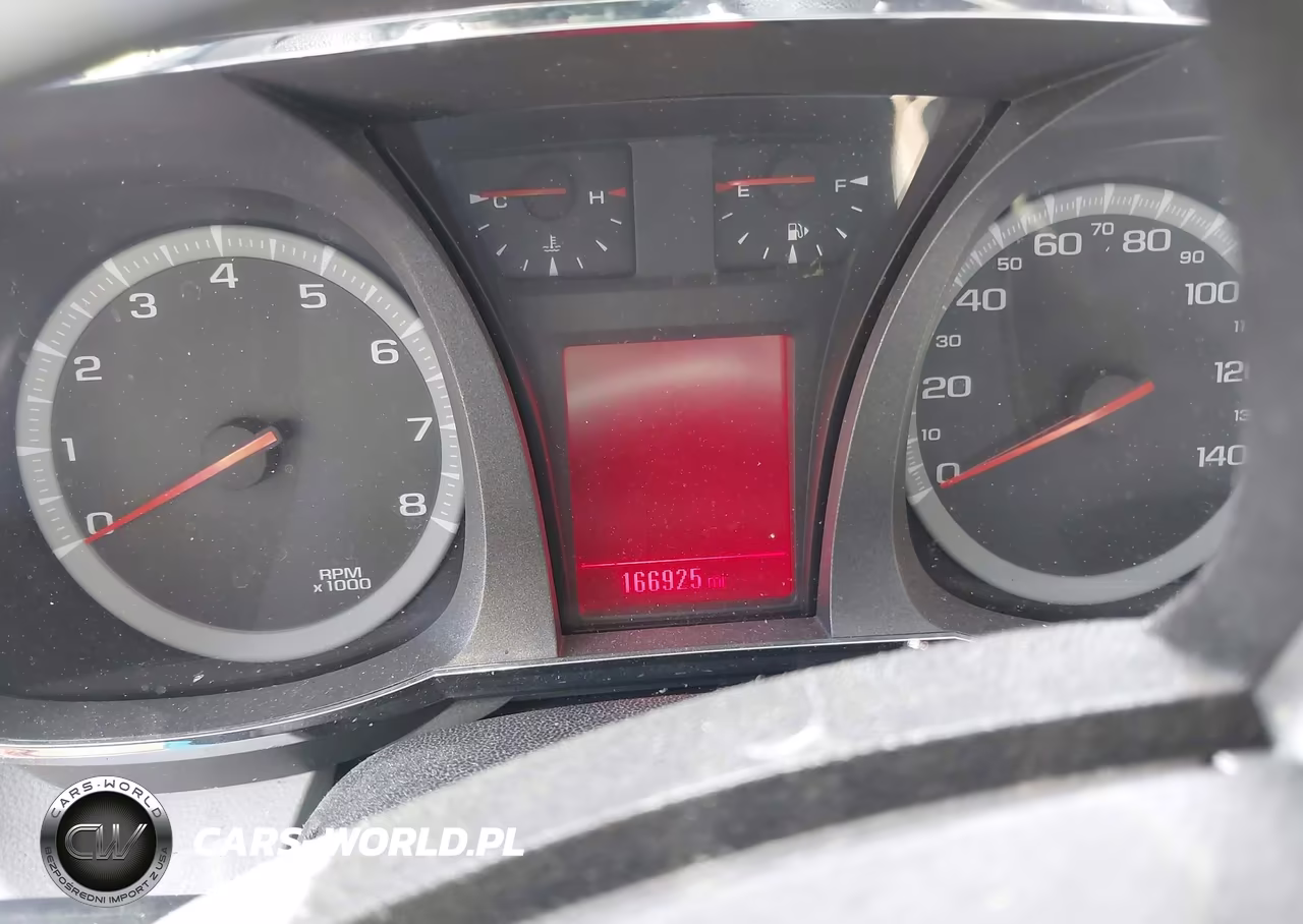 2013 GMC Terrain Slt-2 VIN:2GKFLXE31D6427122 - 7