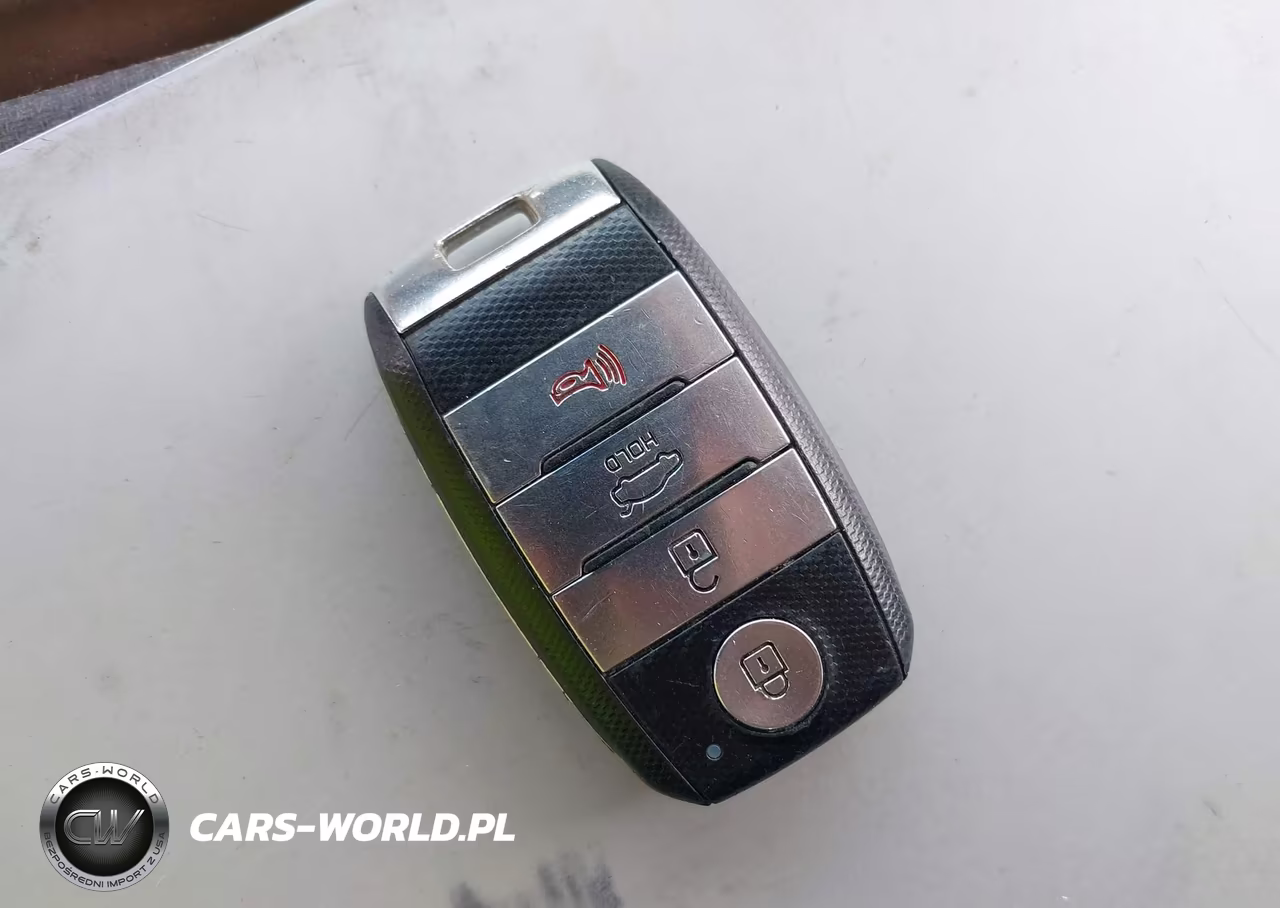 2023 Kia Rio S VIN:3KPA24AD6PE572344 - 11