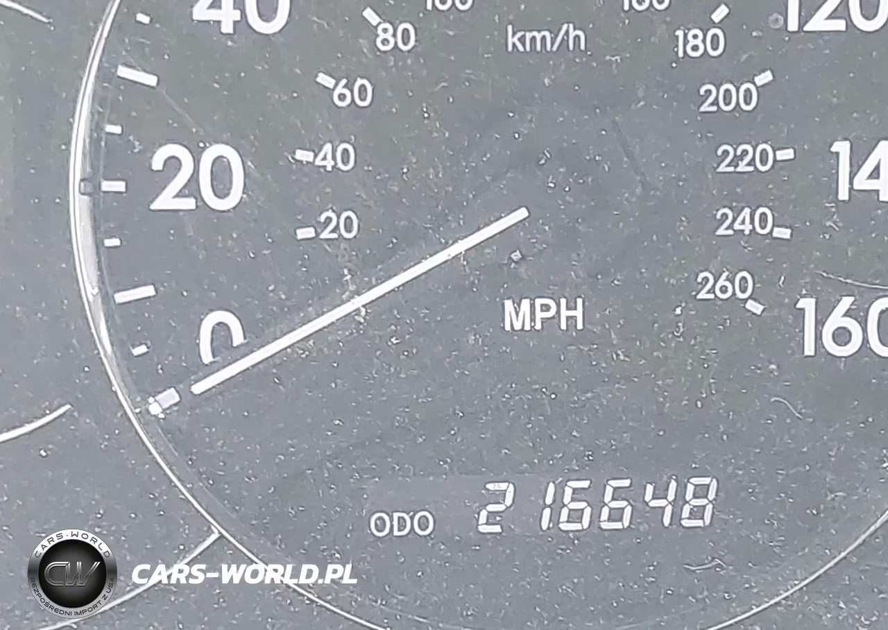 2010 Toyota Avalon Limited VIN:4T1BK3DB0AU370547 - 15