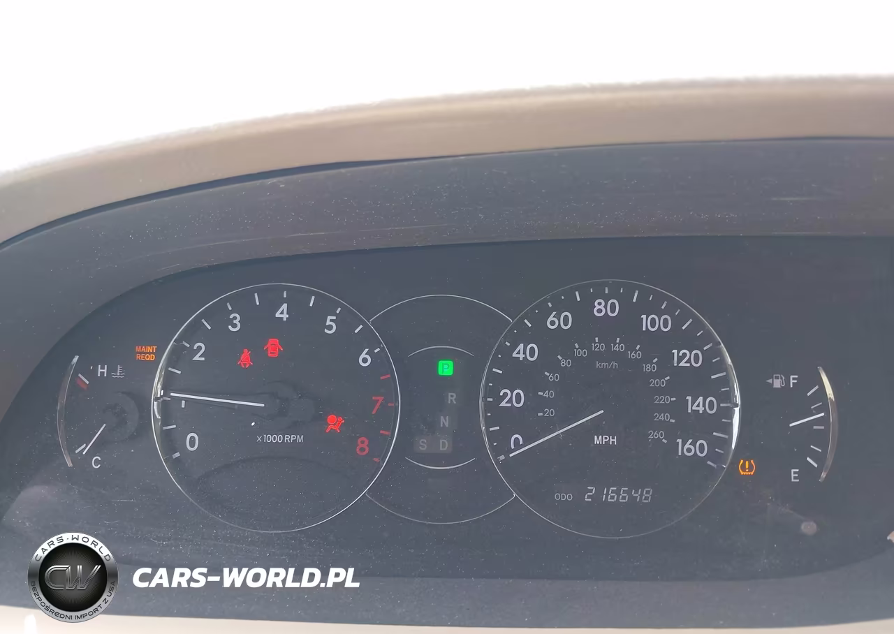2010 Toyota Avalon Limited VIN:4T1BK3DB0AU370547 - 7