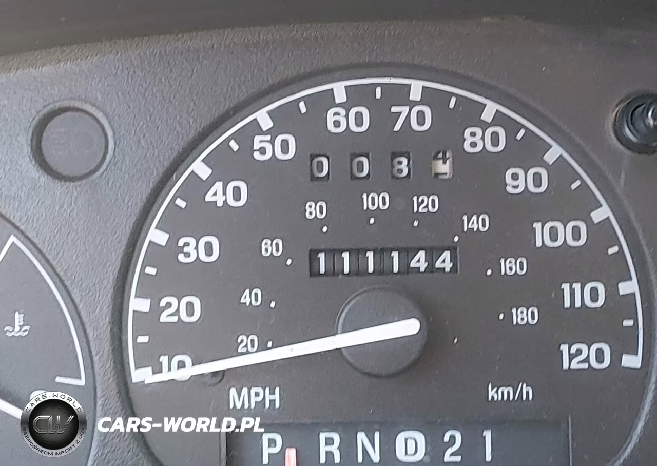 2000 Ford Ranger Xl-Xlt VIN:1FTYR14V2YTB14306 - 15