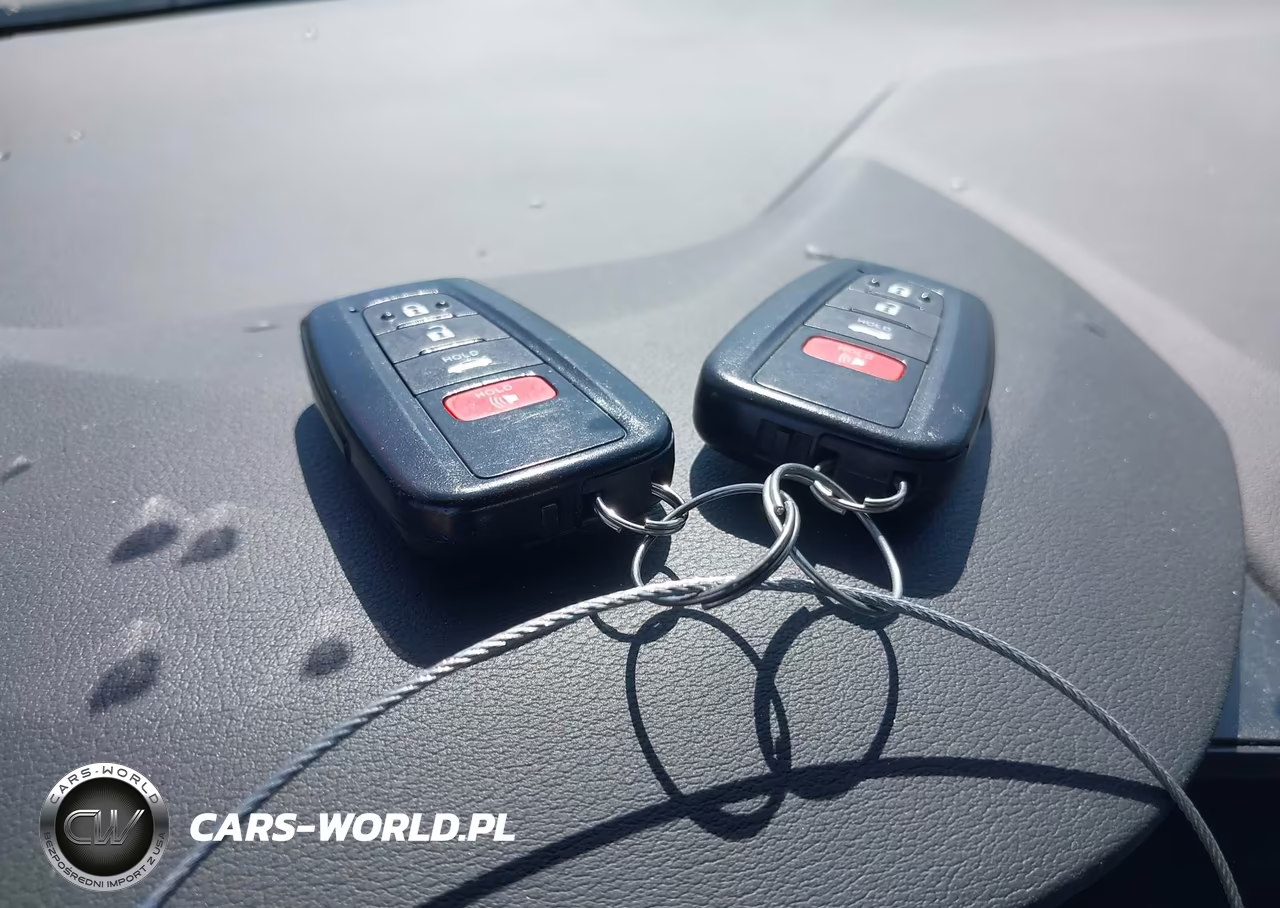2022 Toyota Corolla Se Apex Edition VIN:5YFS4MCEXNP113091 - 11