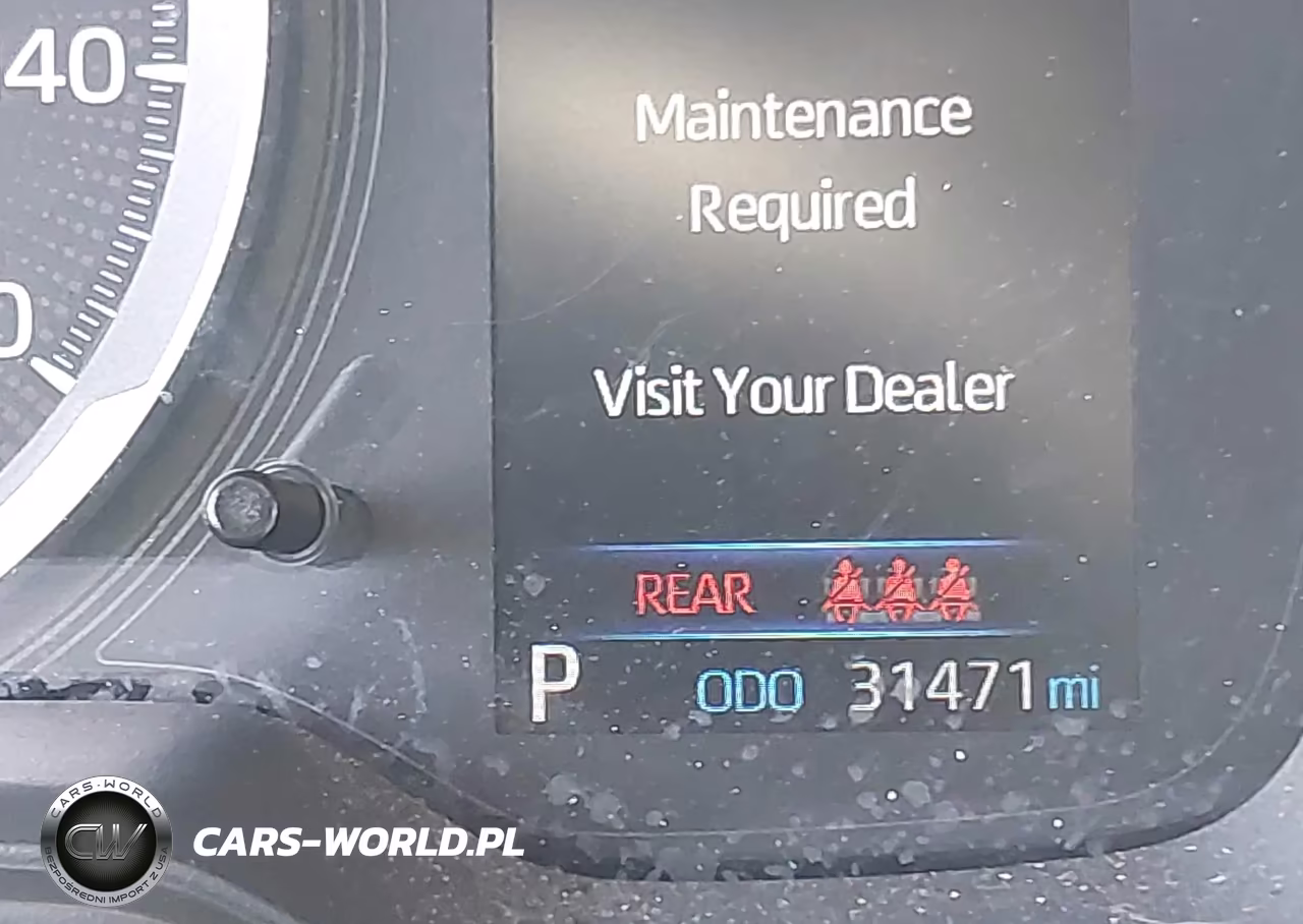 2022 Toyota Corolla Se Apex Edition VIN:5YFS4MCEXNP113091 - 15