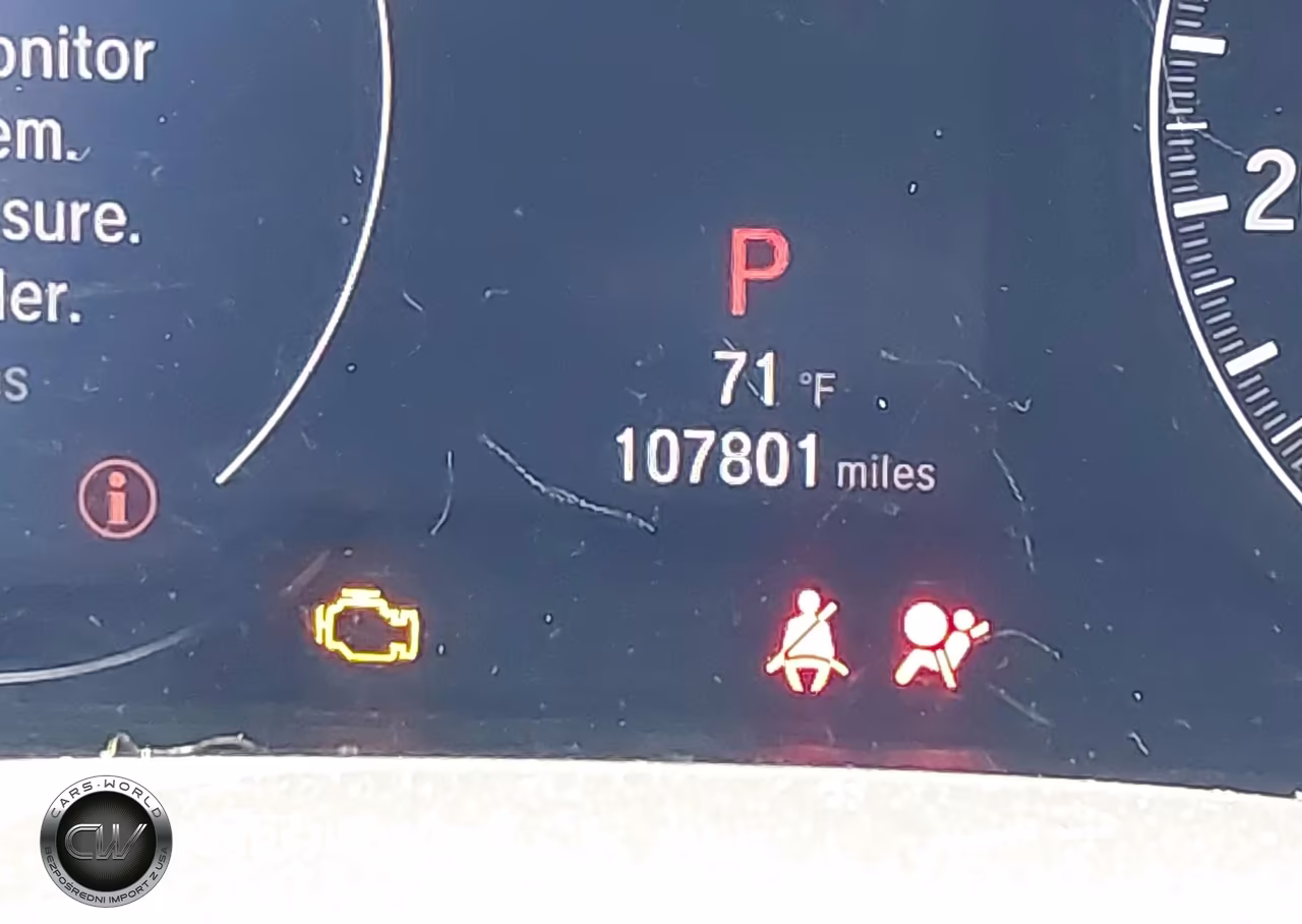 2019 Honda Accord Sport VIN:1HGCV1F37KA142270 - 16
