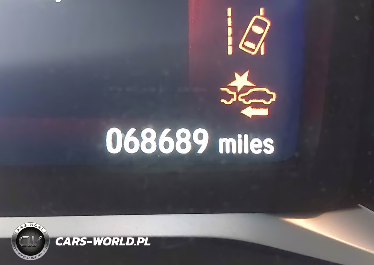 2020 Honda Pilot 2Wd Lx VIN:5FNYF5H19LB023679 - 15