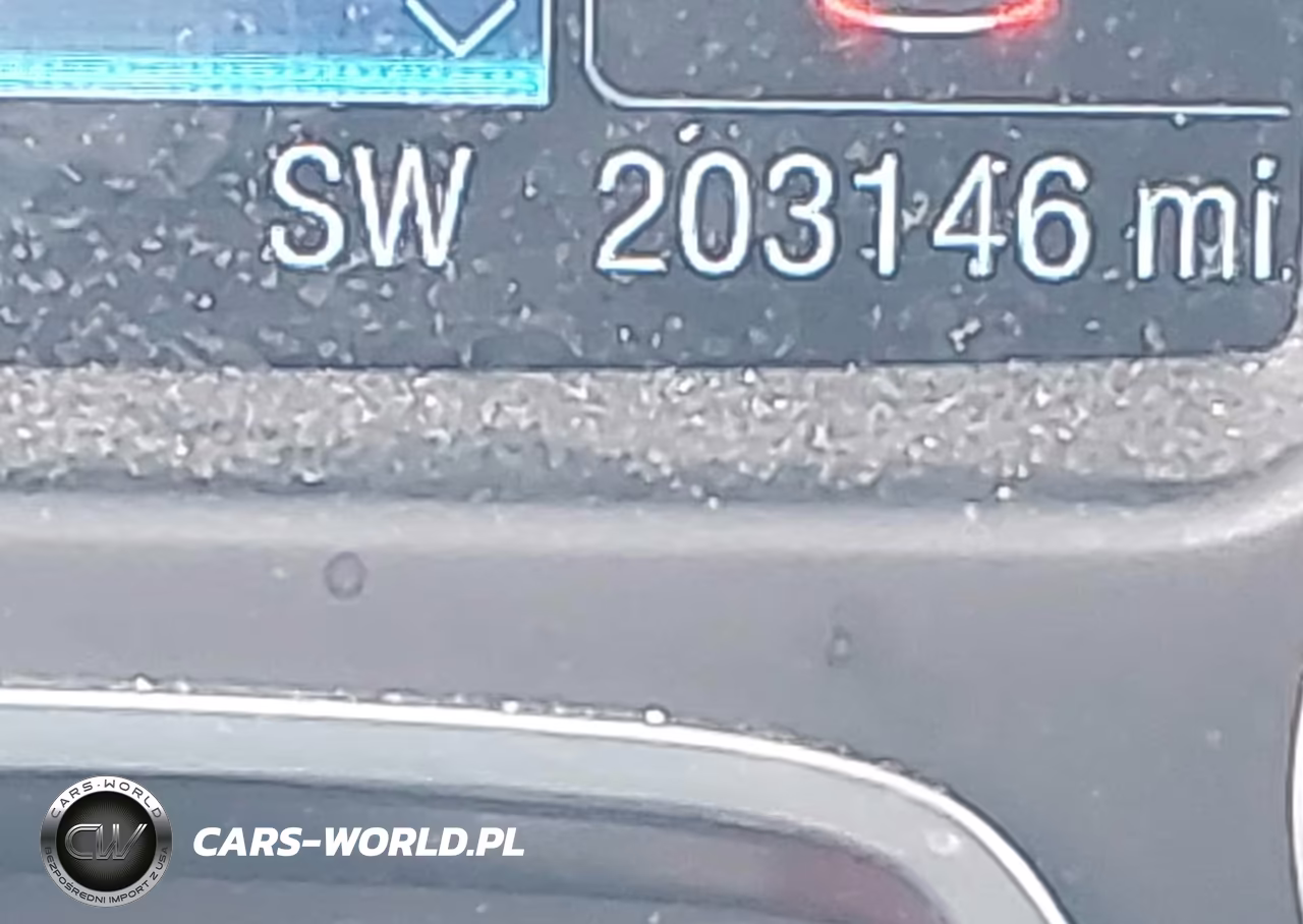 2014 Ford Escape Se VIN:1FMCU9GX2EUE34683 - 15