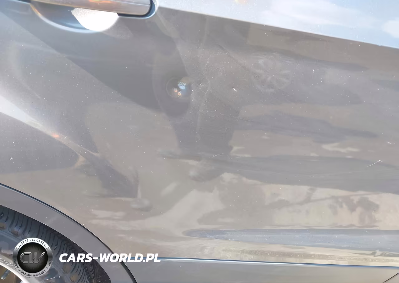 2014 Ford Escape Se VIN:1FMCU9GX2EUE34683 - 17
