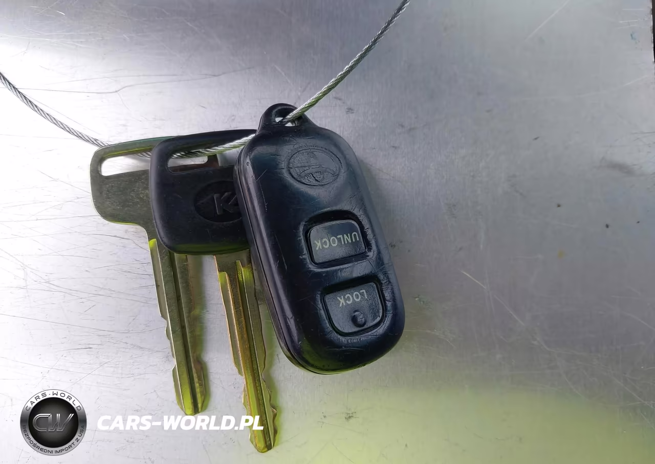 2002 Toyota Sienna Ce VIN:4T3ZF19C02U426245 - 11