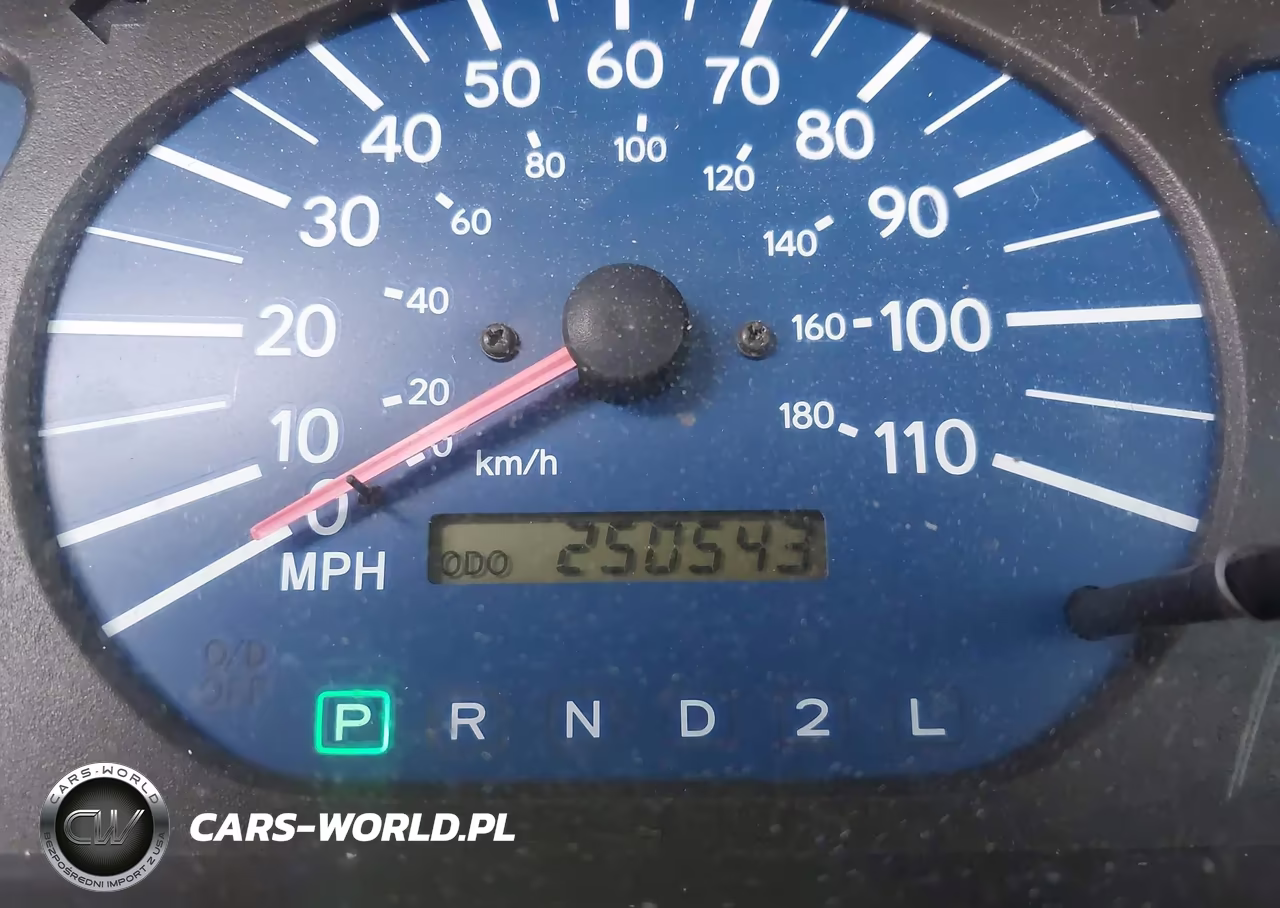 2002 Toyota Sienna Ce VIN:4T3ZF19C02U426245 - 15