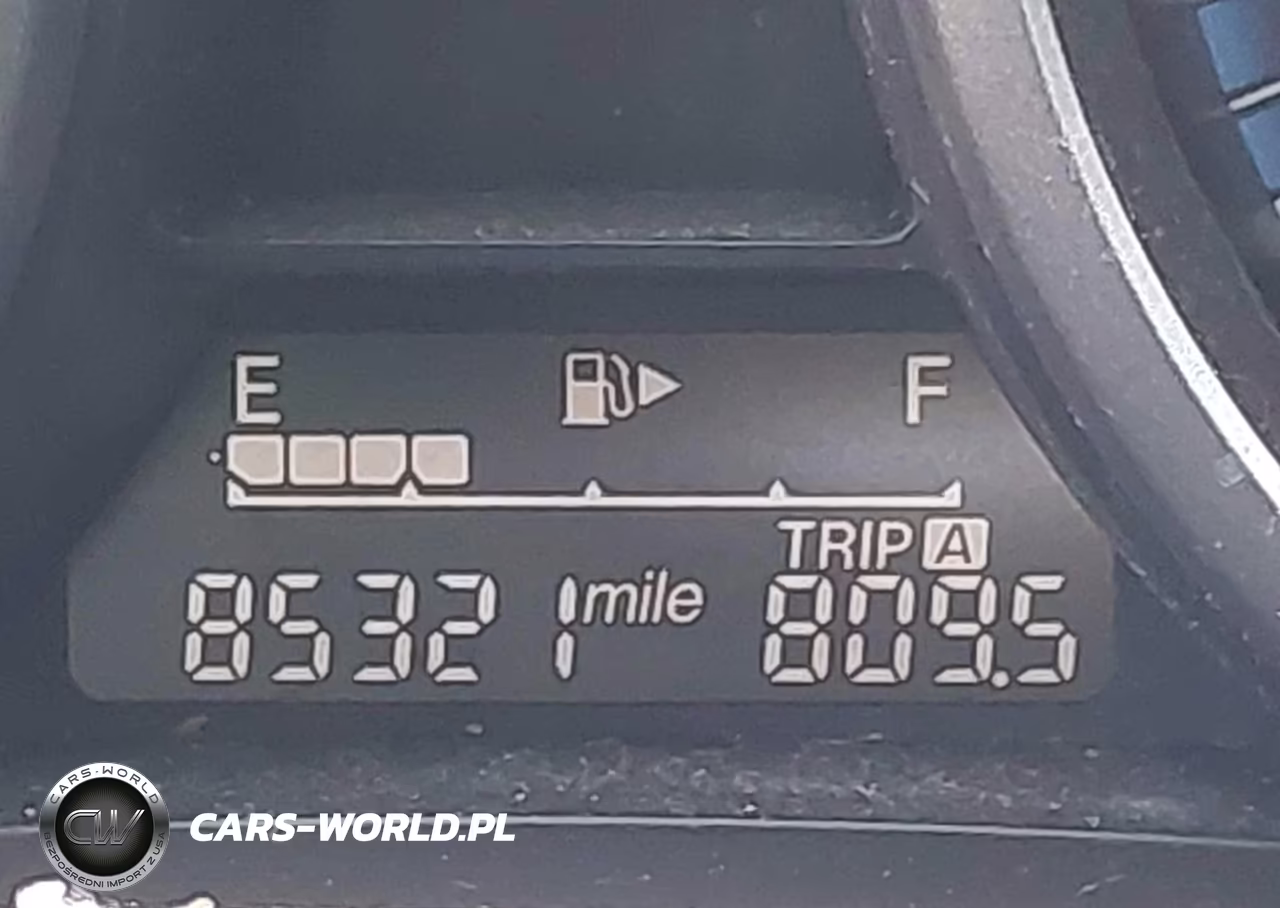 2013 Mazda Mazda3 I Grand Touring VIN:JM1BL1M71D1731940 - 16