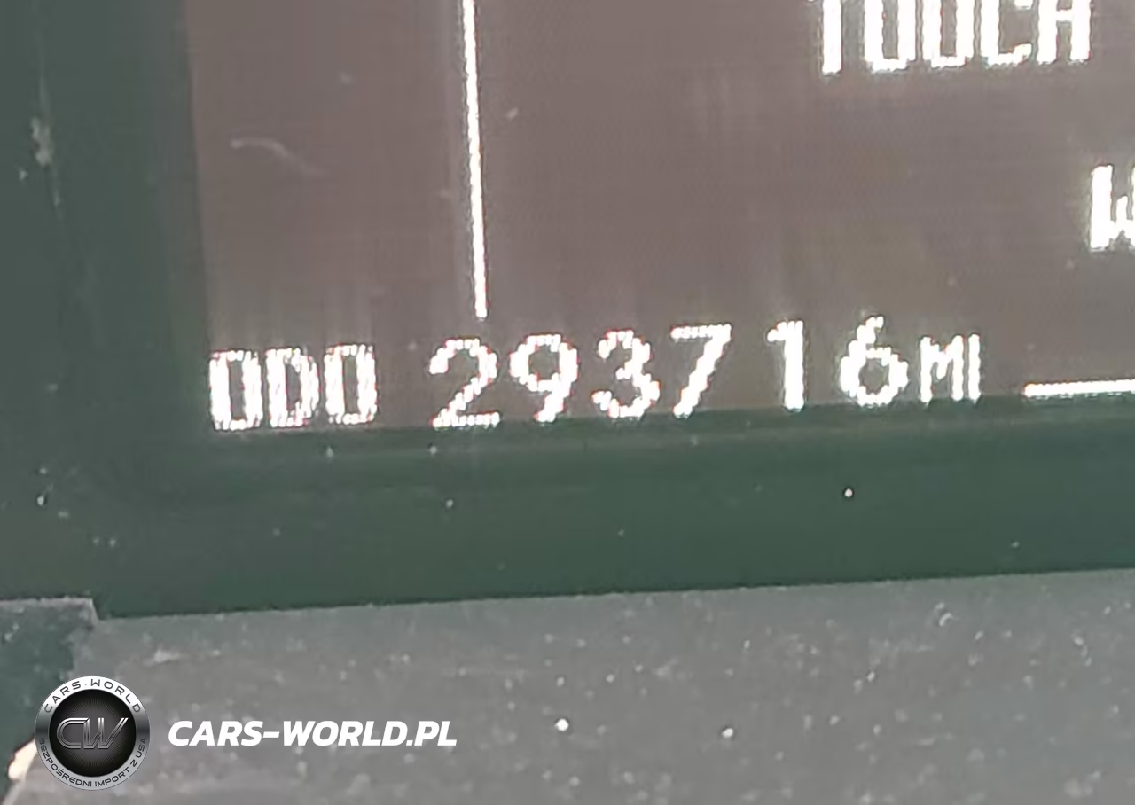 2015 Toyota Prius Two VIN:JTDKN3DU5F1967618 - 15
