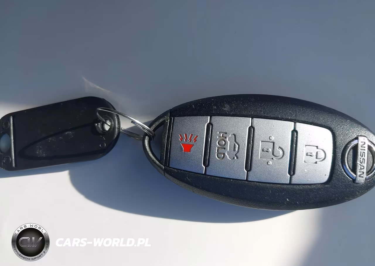 2013 Nissan Altima 2.5 S VIN:1N4AL3APXDN528894 - 11