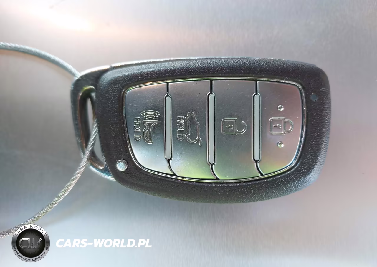 2014 Hyundai Tucson Limited VIN:KM8JU3AG9EU945711 - 11