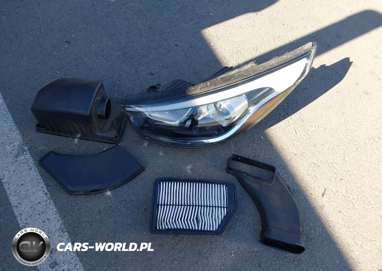 2014 Hyundai Tucson Limited VIN:KM8JU3AG9EU945711 - 12