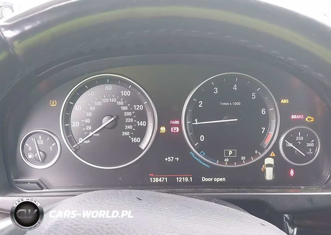 2017 BMW X5 xDrive35I VIN:5UXKR0C31H0V81622 - 7