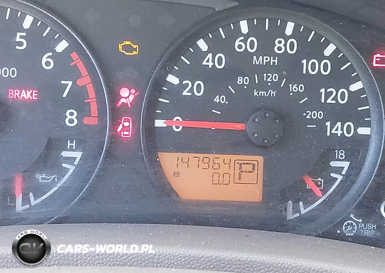 2017 Nissan Frontier Sv-I4 VIN:1N6BD0CT0HN725371 - 15