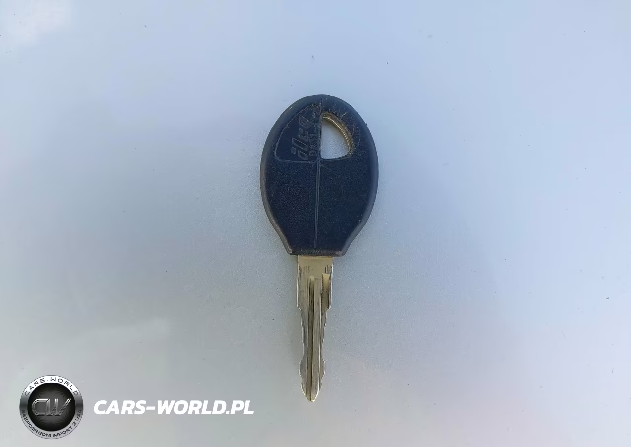 1990 Nissan 300Zx VIN:JN1RZ24A6LX007867 - 11