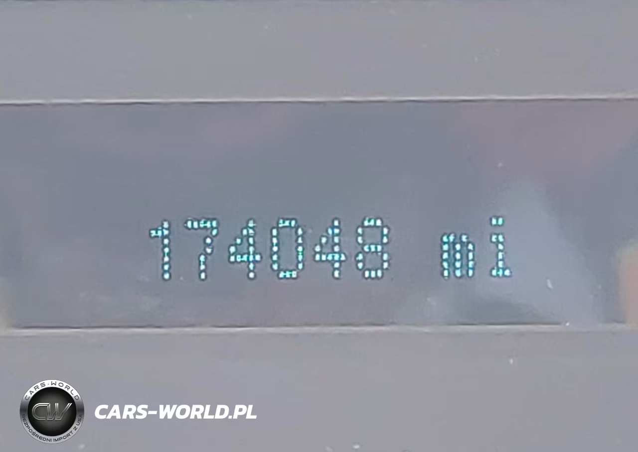 2016 Ford F-250 Xl VIN:1FDBF2A66GEA33132 - 15