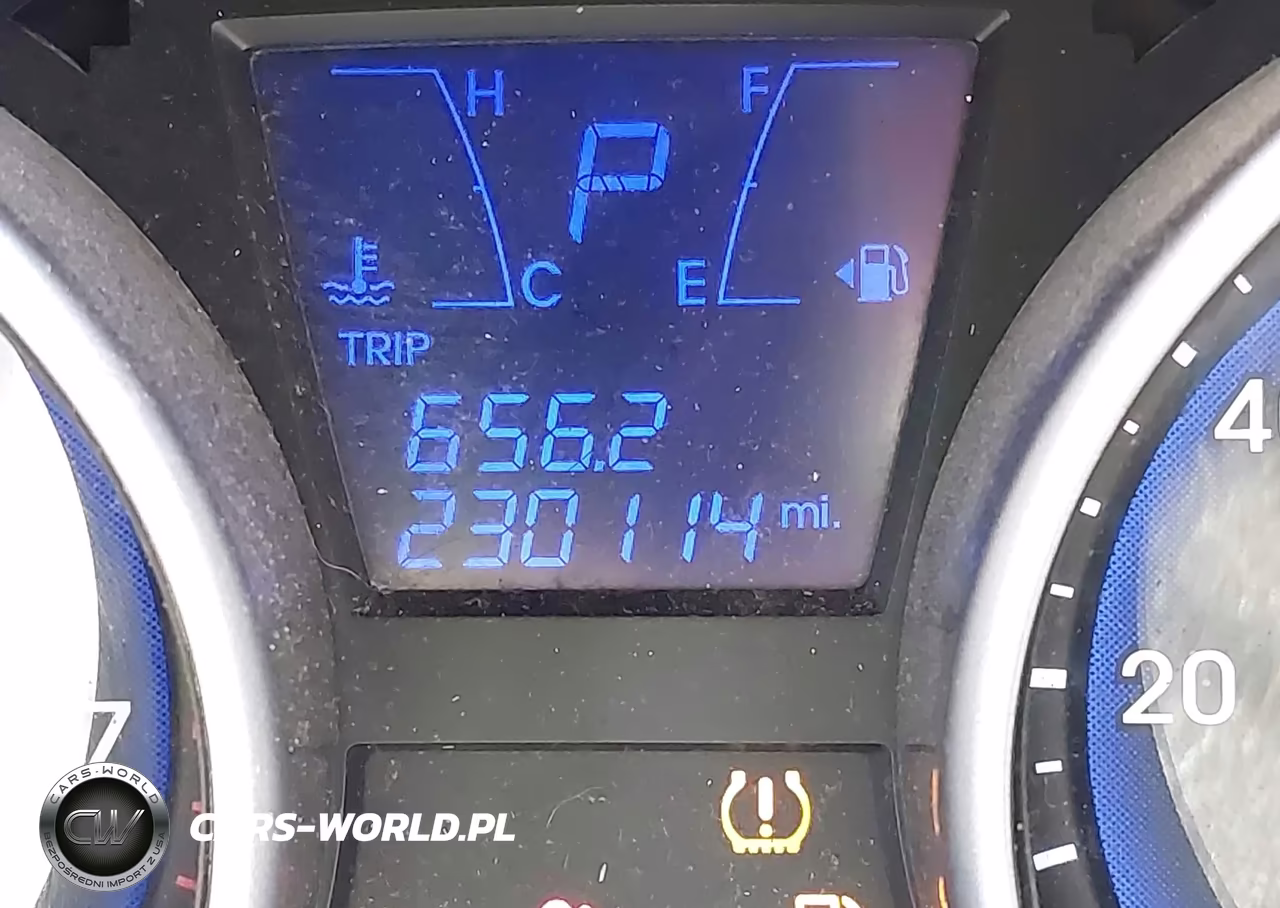 2012 Hyundai Tucson Limited VIN:KM8JU3AC3CU343462 - 16