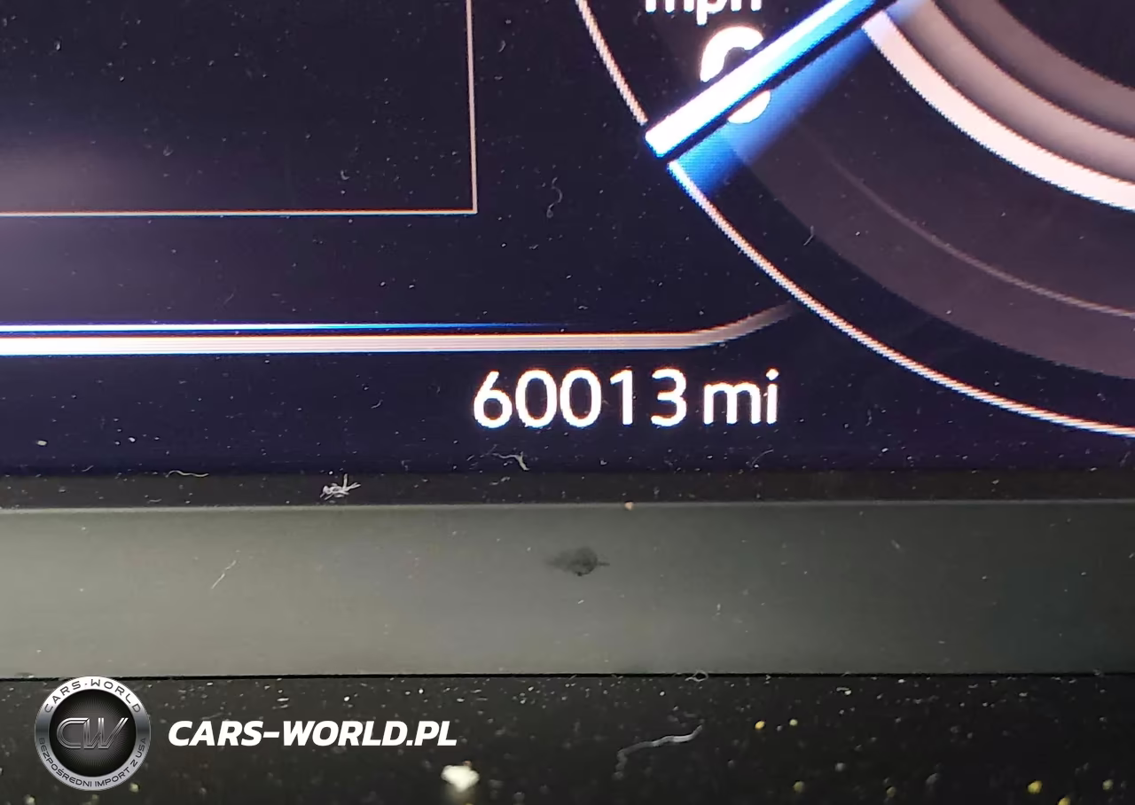 2019 Volkswagen Tiguan 2.0T Se-2.0T Sel-2.0T Sel R-Line-2.0T Sel R-Line Black VIN:3VV3B7AX7KM152399 - 15